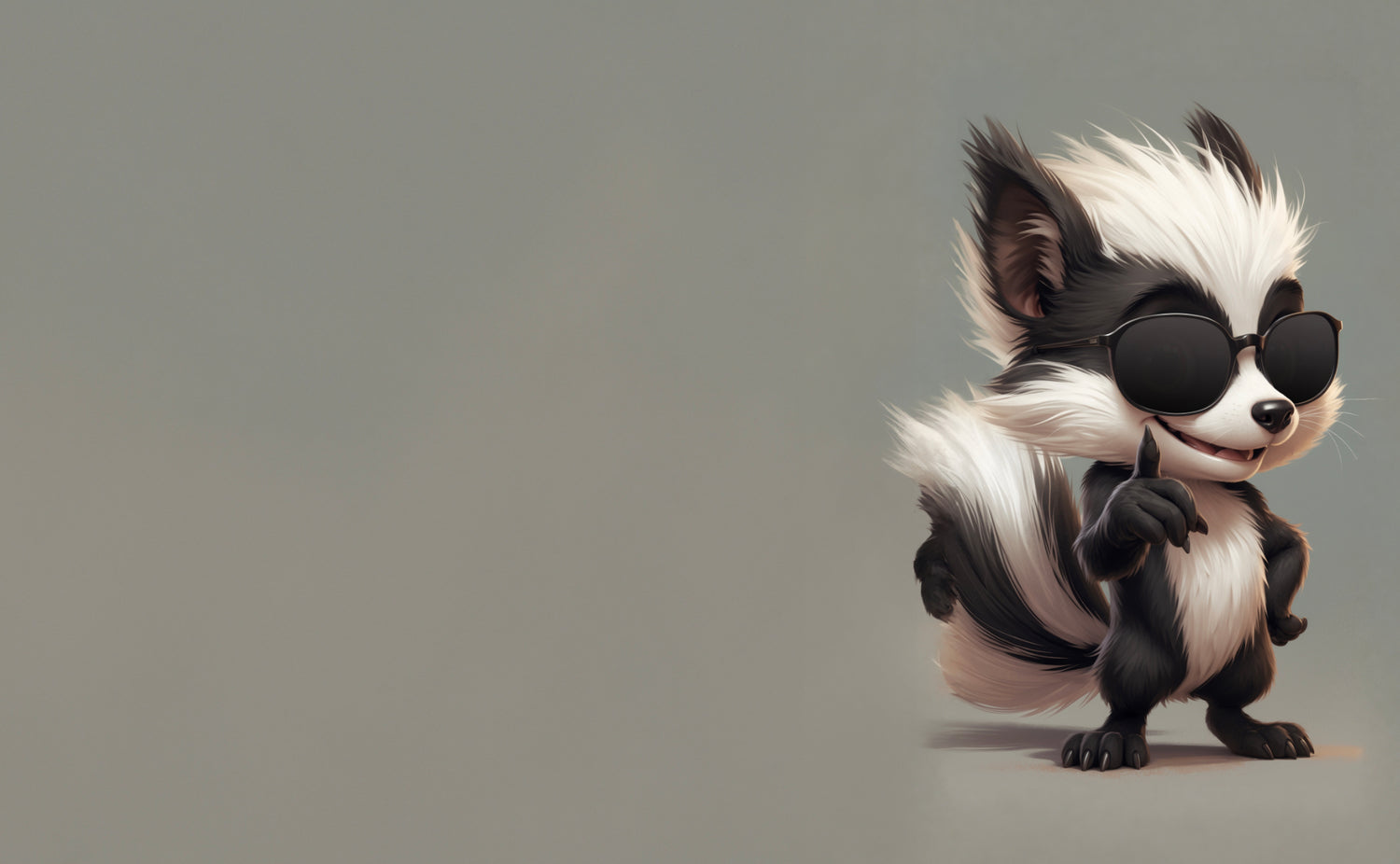 Built for Growers. Trusted by Pros.